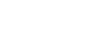 Rank With Sanjeev