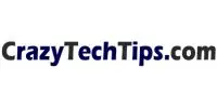 crazytechtips
